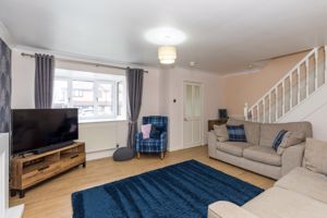 Lounge- click for photo gallery